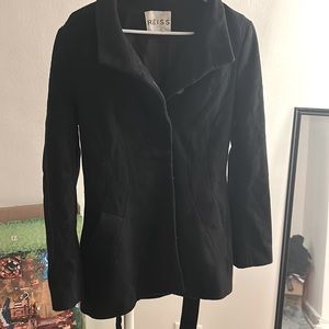 Women jacket for sell